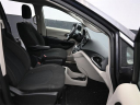 Thumbnail image of 2023 Chrysler Voyager at Toothman Ford