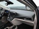 Thumbnail image of 2023 Chrysler Voyager at Toothman Ford