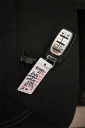 Thumbnail image of 2023 Chrysler Voyager at Toothman Ford