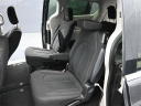 Thumbnail image of 2023 Chrysler Voyager at Toothman Ford