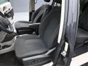 Thumbnail image of 2023 Chrysler Voyager at Toothman Ford