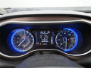 Thumbnail image of 2023 Chrysler Voyager at Toothman Ford
