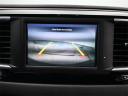 Thumbnail image of 2023 Chrysler Voyager at Toothman Ford
