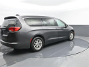 Thumbnail image of 2023 Chrysler Voyager at Toothman Ford