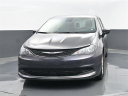 Thumbnail image of 2023 Chrysler Voyager at Toothman Ford