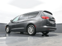 Thumbnail image of 2023 Chrysler Voyager at Toothman Ford