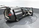 Thumbnail image of 2023 Chrysler Voyager at Toothman Ford