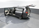 Thumbnail image of 2023 Chrysler Voyager at Toothman Ford