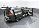 Thumbnail image of 2023 Chrysler Voyager at Toothman Ford