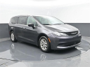Thumbnail image of 2023 Chrysler Voyager at Toothman Ford
