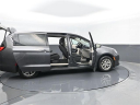 Thumbnail image of 2023 Chrysler Voyager at Toothman Ford