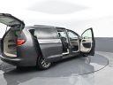 Thumbnail image of 2023 Chrysler Voyager at Toothman Ford