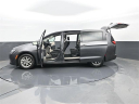 Thumbnail image of 2023 Chrysler Voyager at Toothman Ford
