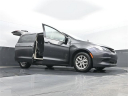 Thumbnail image of 2023 Chrysler Voyager at Toothman Ford