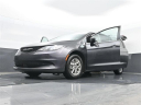 Thumbnail image of 2023 Chrysler Voyager at Toothman Ford