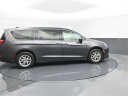 Thumbnail image of 2023 Chrysler Voyager at Toothman Ford
