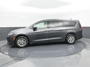 Thumbnail image of 2023 Chrysler Voyager at Toothman Ford