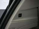 Thumbnail image of 2023 Chrysler Voyager at Toothman Ford