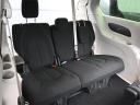 Thumbnail image of 2023 Chrysler Voyager at Toothman Ford