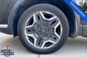 Thumbnail image of 2023 Hyundai SANTA FE Hybrid at Randy Wise Hyundai