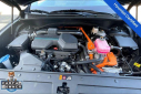 Thumbnail image of 2023 Hyundai SANTA FE Hybrid at Randy Wise Hyundai