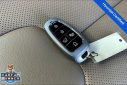 Thumbnail image of 2023 Hyundai SANTA FE Hybrid at Randy Wise Hyundai