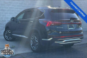 Thumbnail image of 2023 Hyundai SANTA FE Hybrid at Randy Wise Hyundai
