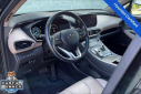 Thumbnail image of 2023 Hyundai SANTA FE Hybrid at Randy Wise Hyundai