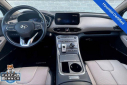 Thumbnail image of 2023 Hyundai SANTA FE Hybrid at Randy Wise Hyundai