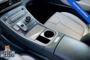 Thumbnail image of 2023 Hyundai SANTA FE Hybrid at Randy Wise Hyundai