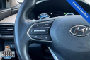 Thumbnail image of 2023 Hyundai SANTA FE Hybrid at Randy Wise Hyundai