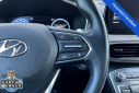 Thumbnail image of 2023 Hyundai SANTA FE Hybrid at Randy Wise Hyundai