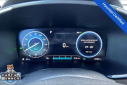 Thumbnail image of 2023 Hyundai SANTA FE Hybrid at Randy Wise Hyundai