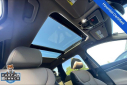Thumbnail image of 2023 Hyundai SANTA FE Hybrid at Randy Wise Hyundai