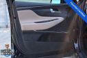 Thumbnail image of 2023 Hyundai SANTA FE Hybrid at Randy Wise Hyundai