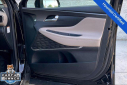 Thumbnail image of 2023 Hyundai SANTA FE Hybrid at Randy Wise Hyundai