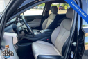 Thumbnail image of 2023 Hyundai SANTA FE Hybrid at Randy Wise Hyundai