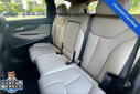 Thumbnail image of 2023 Hyundai SANTA FE Hybrid at Randy Wise Hyundai