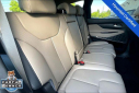Thumbnail image of 2023 Hyundai SANTA FE Hybrid at Randy Wise Hyundai