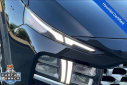 Thumbnail image of 2023 Hyundai SANTA FE Hybrid at Randy Wise Hyundai