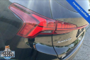 Thumbnail image of 2023 Hyundai SANTA FE Hybrid at Randy Wise Hyundai