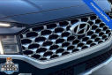 Thumbnail image of 2023 Hyundai SANTA FE Hybrid at Randy Wise Hyundai