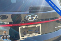 Thumbnail image of 2023 Hyundai SANTA FE Hybrid at Randy Wise Hyundai