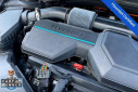 Thumbnail image of 2023 Hyundai SANTA FE Hybrid at Randy Wise Hyundai