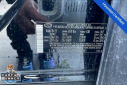 Thumbnail image of 2023 Hyundai SANTA FE Hybrid at Randy Wise Hyundai
