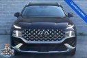 Thumbnail image of 2023 Hyundai SANTA FE Hybrid at Randy Wise Hyundai