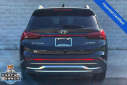 Thumbnail image of 2023 Hyundai SANTA FE Hybrid at Randy Wise Hyundai