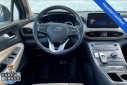 Thumbnail image of 2023 Hyundai SANTA FE Hybrid at Randy Wise Hyundai