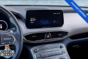 Thumbnail image of 2023 Hyundai SANTA FE Hybrid at Randy Wise Hyundai