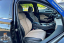 Thumbnail image of 2023 Hyundai SANTA FE Hybrid at Randy Wise Hyundai